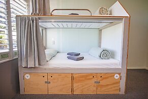 Absoloot Hostel Queenstown