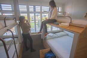 Absoloot Hostel Queenstown