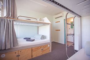 Absoloot Hostel Queenstown