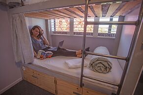 Absoloot Hostel Queenstown