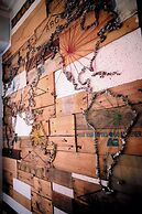 Absoloot Hostel Queenstown