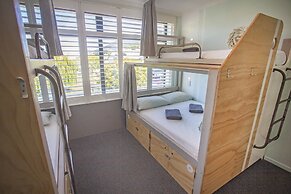 Absoloot Hostel Queenstown