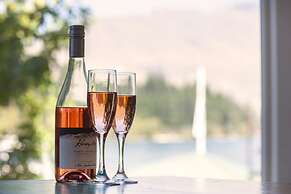 Absoloot Hostel Queenstown