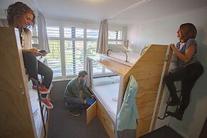 Absoloot Hostel Queenstown