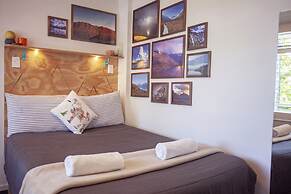 Absoloot Hostel Queenstown