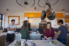 Absoloot Hostel Queenstown