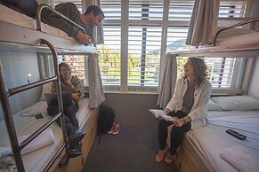 Absoloot Hostel Queenstown