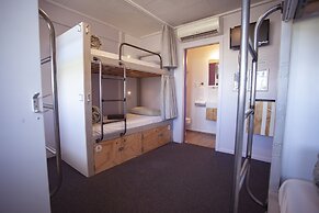 Absoloot Hostel Queenstown