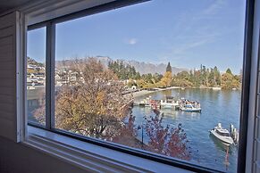 Absoloot Hostel Queenstown