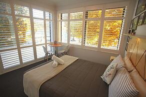 Absoloot Hostel Queenstown