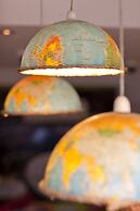 Absoloot Hostel Queenstown