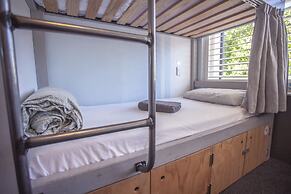 Absoloot Hostel Queenstown