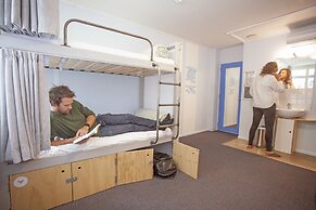 Absoloot Hostel Queenstown