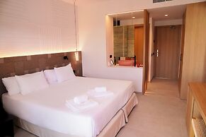Hotel Santanyi Port