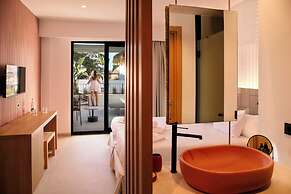 Hotel Santanyi Port