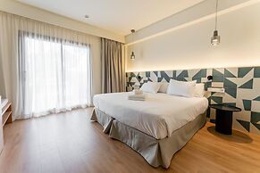 Hotel Santanyi Port