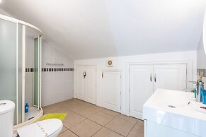 Tenerife Royal Gardens