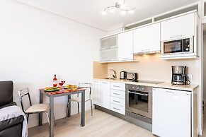 Tenerife Royal Gardens