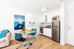 Tenerife Royal Gardens