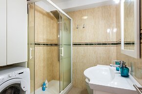 Tenerife Royal Gardens