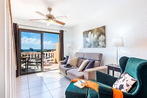 Tenerife Royal Gardens