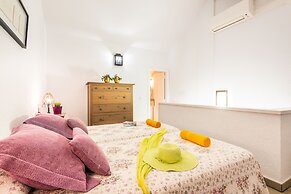 Tenerife Royal Gardens