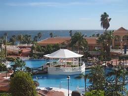 Tenerife Royal Gardens