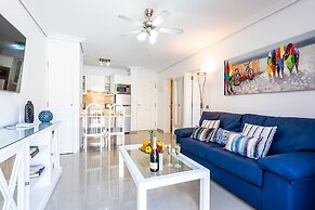 Tenerife Royal Gardens