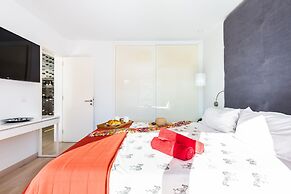 Tenerife Royal Gardens