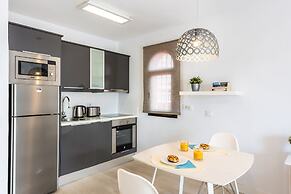 Tenerife Royal Gardens