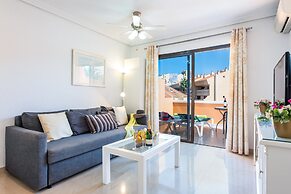 Tenerife Royal Gardens