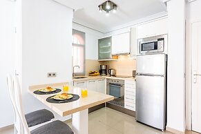 Tenerife Royal Gardens