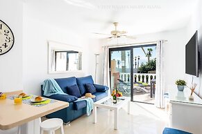 Tenerife Royal Gardens