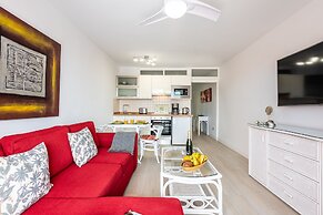 Tenerife Royal Gardens