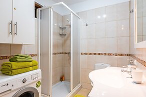 Tenerife Royal Gardens