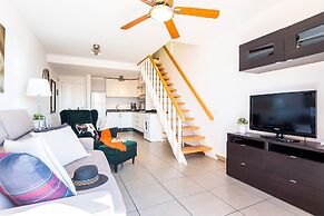 Tenerife Royal Gardens