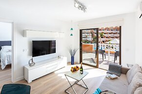 Tenerife Royal Gardens