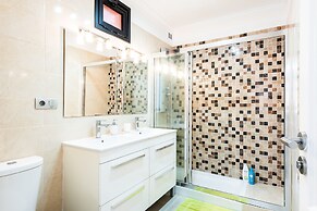 Tenerife Royal Gardens