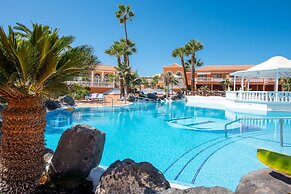 Tenerife Royal Gardens