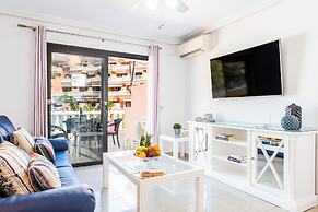 Tenerife Royal Gardens