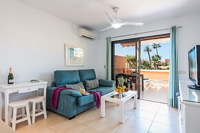 Tenerife Royal Gardens