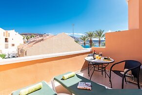 Tenerife Royal Gardens