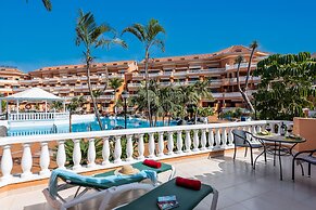 Tenerife Royal Gardens