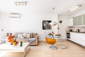 Tenerife Royal Gardens