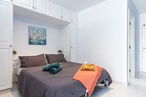 Tenerife Royal Gardens