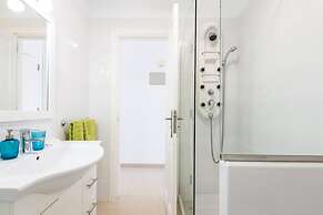 Tenerife Royal Gardens