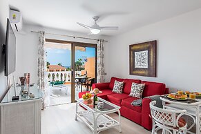 Tenerife Royal Gardens