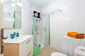 Tenerife Royal Gardens