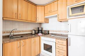 Tenerife Royal Gardens