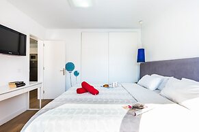 Tenerife Royal Gardens